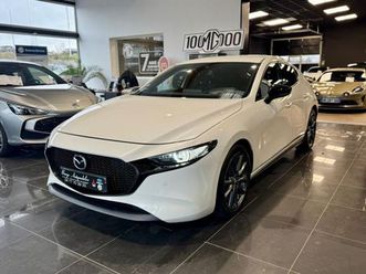 mazda-3-iv-e-skyactiv-g-m-hybrid-122-sportline-bva6