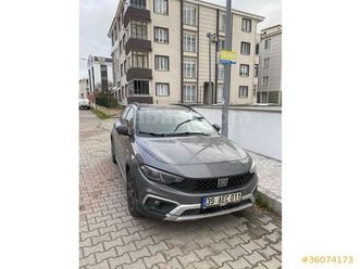 1.6 multijet limited