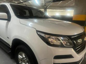 pick-up lt 2.8 tdi 4x4 cd diesel aut