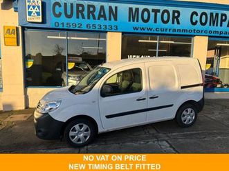 2020 nissan nv250 1.5 dci 95ps visia van panel van diesel manual