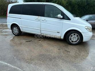 mercedes-benz-viano