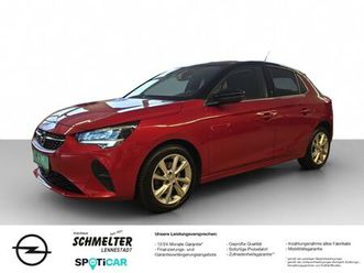 f elegance 1.2 kamera multimedia usw.