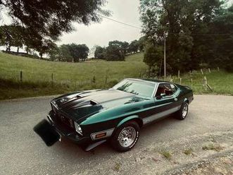 mach1