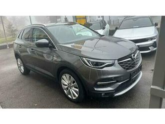 x ultimate at vollleder 19 rader ruckfkamera