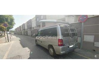 mercedes-benz vito 112cdi 2.2td f