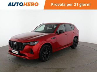 2.5l e-skyactiv g phev awd homura