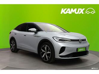 gtx 4motion , akku 77 kwh