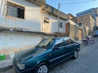 fiat premio cs 1.6/ 1.5/ 1.3 2p 1991
