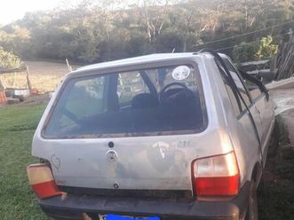 mille 1.0 fire/ f.flex/ economy 2p