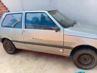 mille 1.0/ i.e./ electronic/ brio