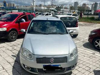 weekend elx 1.4 mpi fire flex 8v