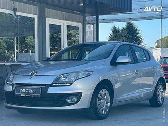 RENAULT MEGANE ESTATE renault-megane-1-2-16v-led-tempomat-pdc-pot-rac