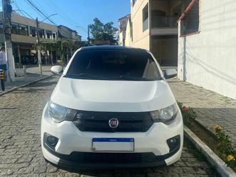 like 1.0 fire flex 5p.