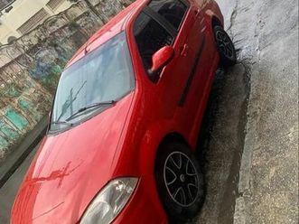 fiat siena el 1.0 mpi fire flex 8v 4p 2013