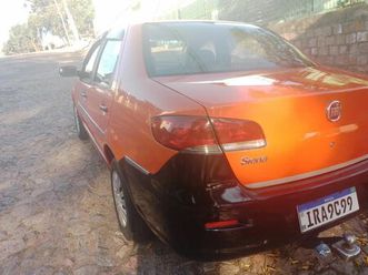 hlx 1.8 mpi flex 8v 4p