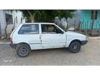 fiat uno mille sx 2p e 4p 1997