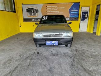 mille 1.0 electronic 4p