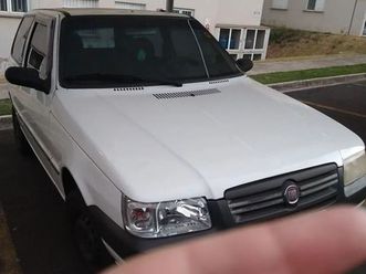 mille 1.0 fire/ f.flex/ economy 2p