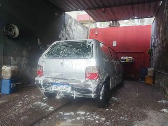 mille 1.0 fire/ f.flex/ economy 2p