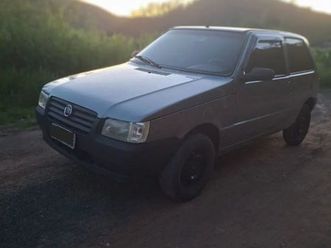 mille 1.0 fire/ f.flex/ economy 2p