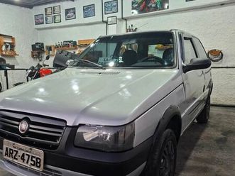 mille celeb. way econ. 1.0 f.flex 2p