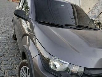 like 1.0 fire flex 5p.