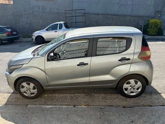 like 1.0 fire flex 5p.