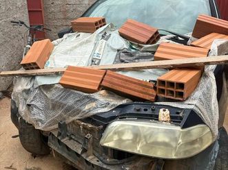 weekend elx 1.3 mpi fire 16v