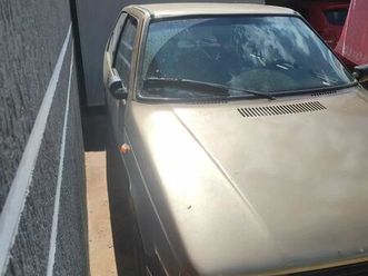 fiat premio cs 1.6 /1990