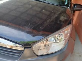 fiat grand siena essence 1.6 flex 16v 2014