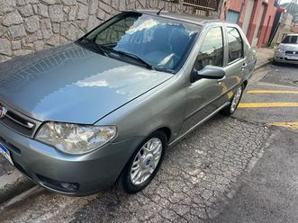 hlx 1.8 mpi flex 8v 4p