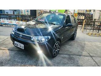 hlx 1.8 mpi flex 8v 4p