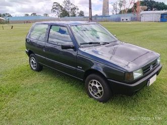 fiat uno cs 1.5 i.e 1994