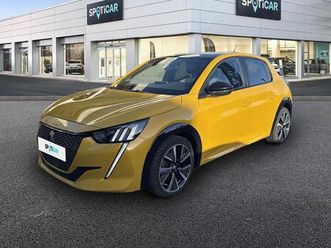 1.2 puretech 100ch s&s gt line eat8