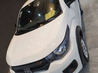 like 1.0 fire flex 5p.