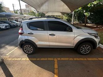 like 1.0 fire flex 5p.