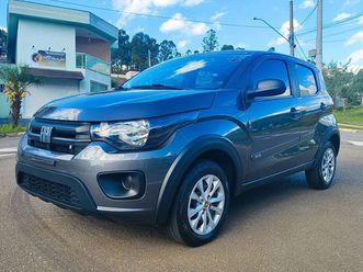 like 1.0 fire flex 5p.