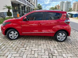 like 1.0 fire flex 5p.