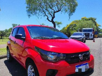 like 1.0 fire flex 5p.