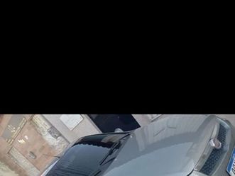 fiat siena el 1.4 mpi fire flex 8v 4p 2014