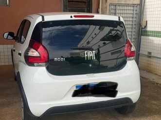 like 1.0 fire flex 5p.