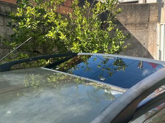 fiat strada adventure 1.8/ 1.8 locker flex ce 2010