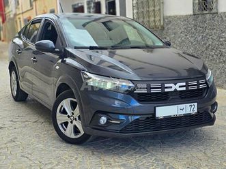 dacia logan lauréate 1.5 dci sans adbleu