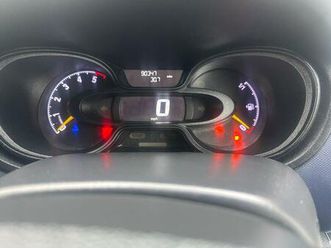 1.6 cdti 2700 l1 h1 euro 5 5dr