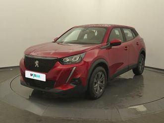 puretech 130 s&s bvm6 active business