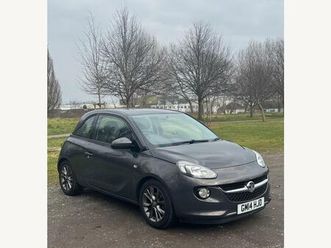 1.4 16v jam euro 5 3dr