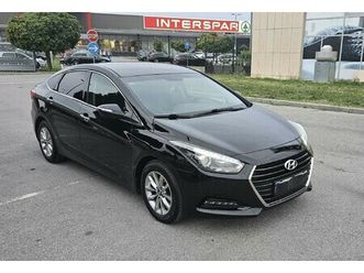 HYUNDAI I40 hyunda-i40-1-7-crdi