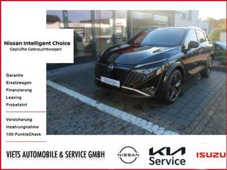 1,5 vc-t e-power tekna pgd bose 19