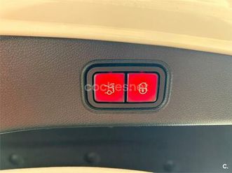 mercedes-benz clase e coupe e 220 d