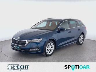 style 2.0 tdi *navi*klima*pdc*uvm